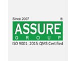 Assure Group Logo