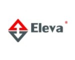 Eleva Logo