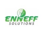 Enneff Logo