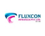 Fluxcon Logo