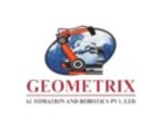 Geometrix Logo