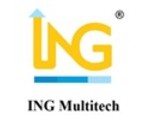 ING Logo