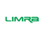 Limra Logo