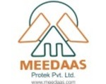 Meedaas Logo