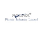 Phoenix Logo