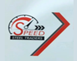 Speed Steel Logo