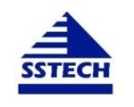 SS Tech Logo