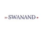 Swanand Logo