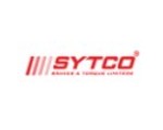 Sytco Logo