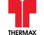 Thermax Logo