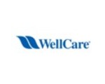Wellcare Logo