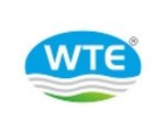 WTE Logo