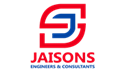jaisons