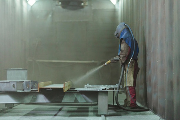 plating-shot-and-sand-blasting3